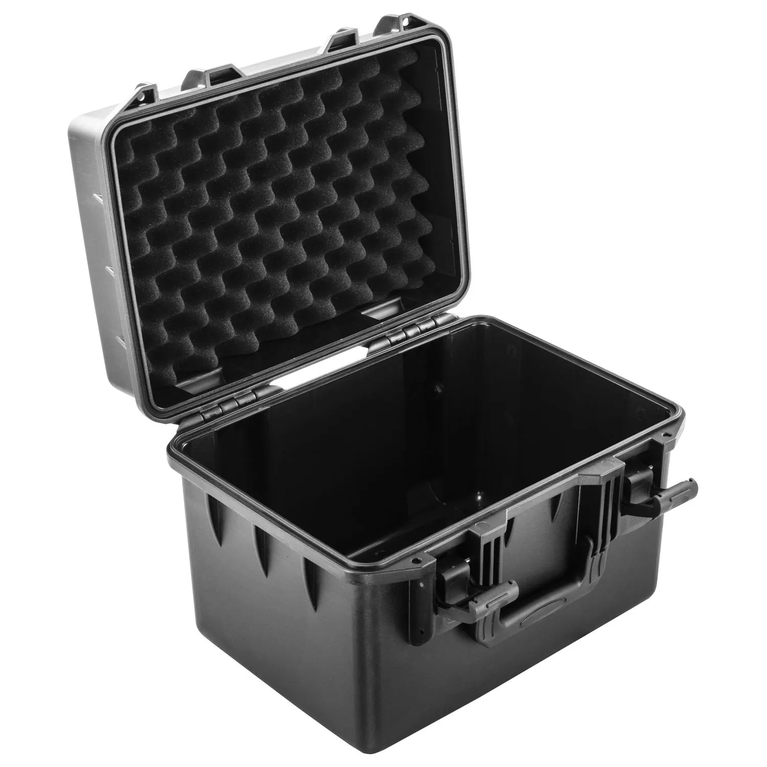 odyssey-vulcan-vumic09nf-valise-tanche-noire-vide image 3