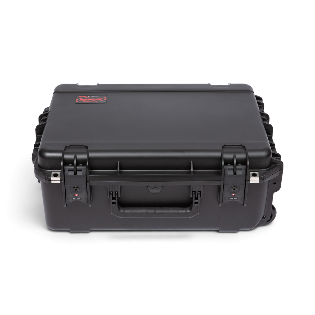 skb-fly-rack-2u-flight-case-rack-13-noir-tanche image 3