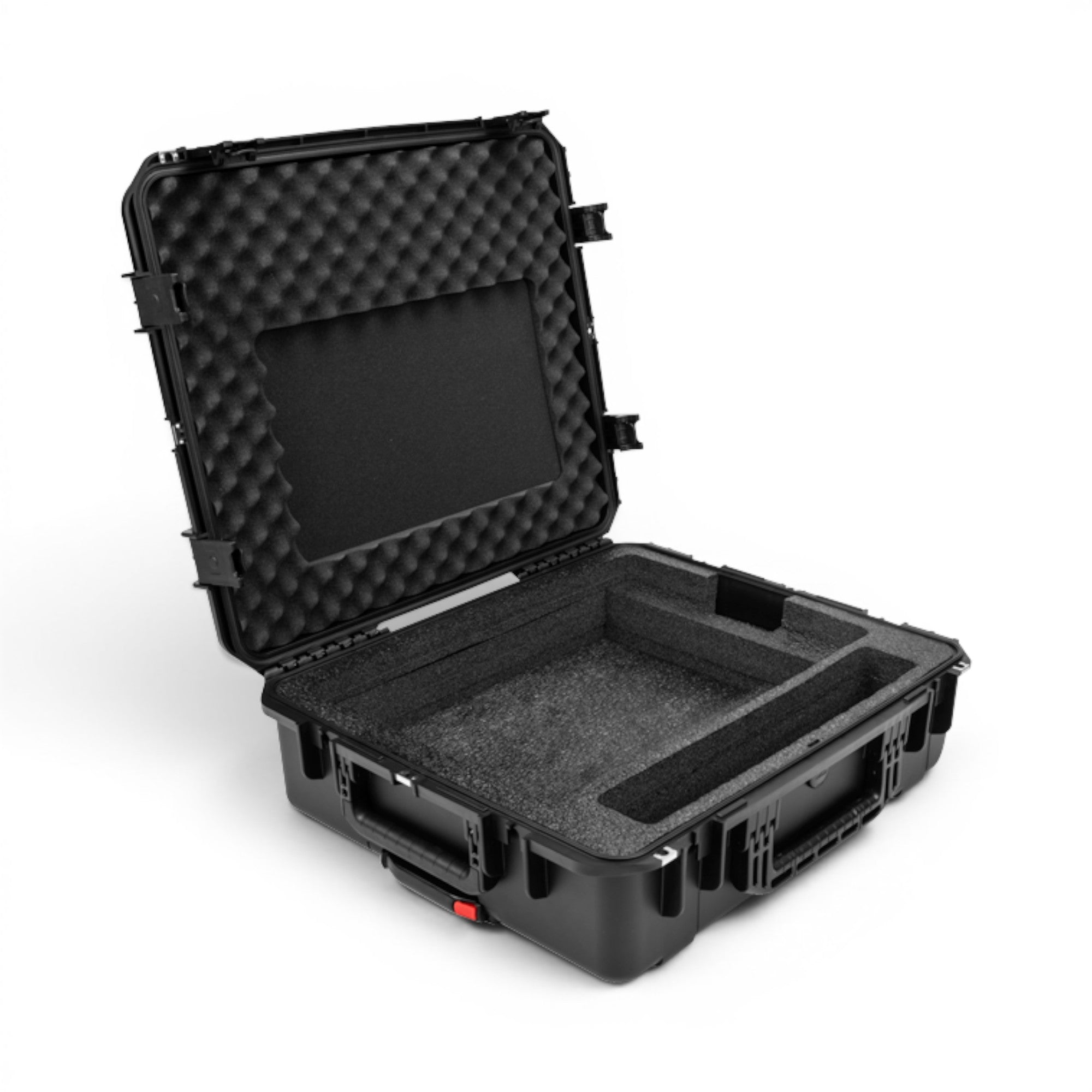 skb-iseries-3i2421-7lv1f-valise-waves-emotion-lv1-tanche image 4