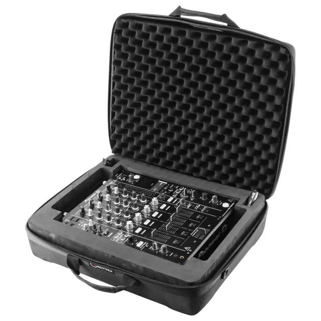 odyssey-streemline-housse-eva-mixeur-dj-12-c-ble image 1