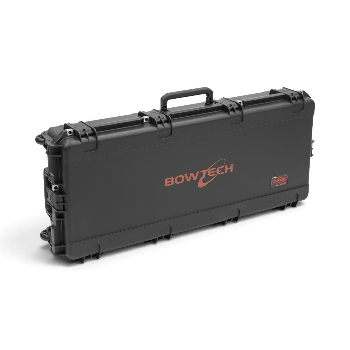 skb-iseries-bowtech-rev2-tui-arc-parall-le-noir-pr-d-coup image 4