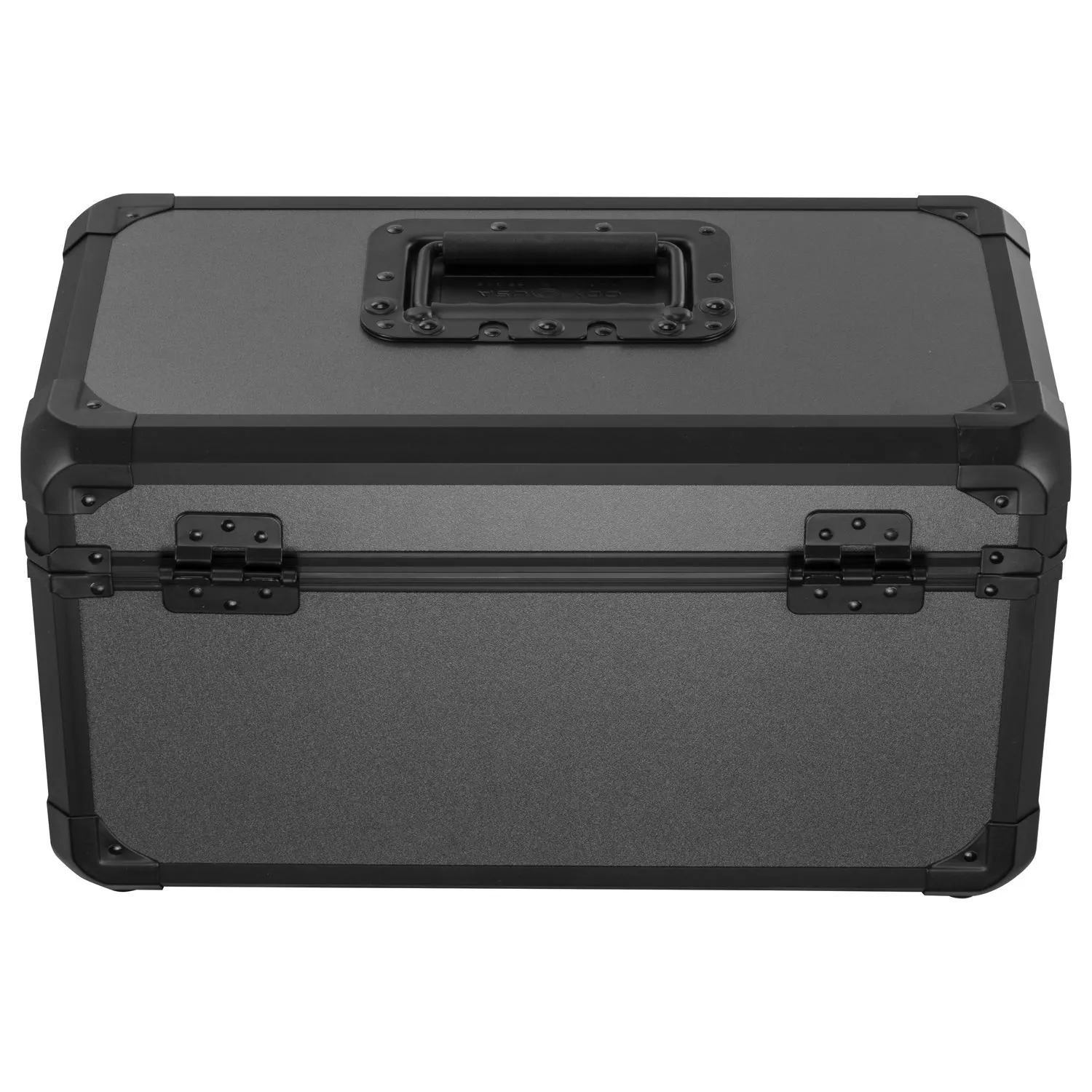 odyssey-krom-k7120-valise-vinyle-7-pouces-120-disques-noire image 5