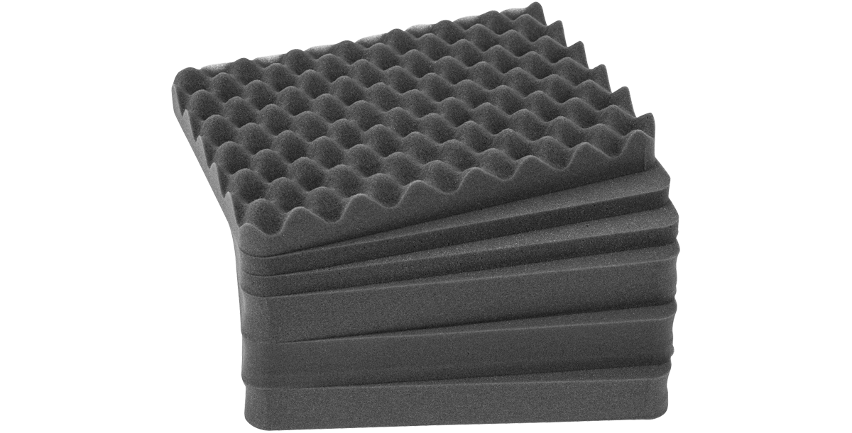 skb-iseries-3i-1510-9-mousse-pr-d-coup-e-noire image 1
