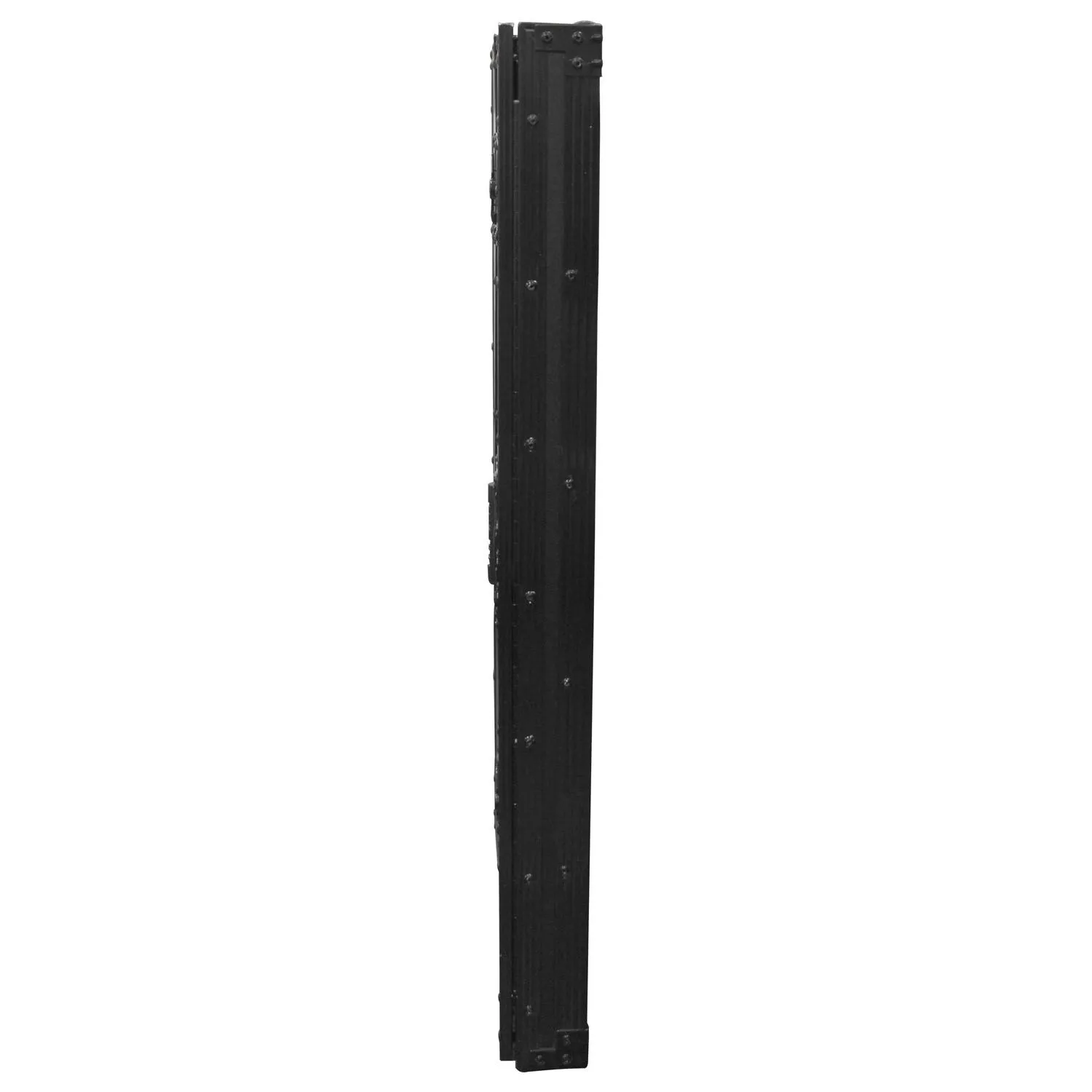 odyssey-l-evation-fzf2136-stand-dj-pliable-noir-21x36-pouces image 2