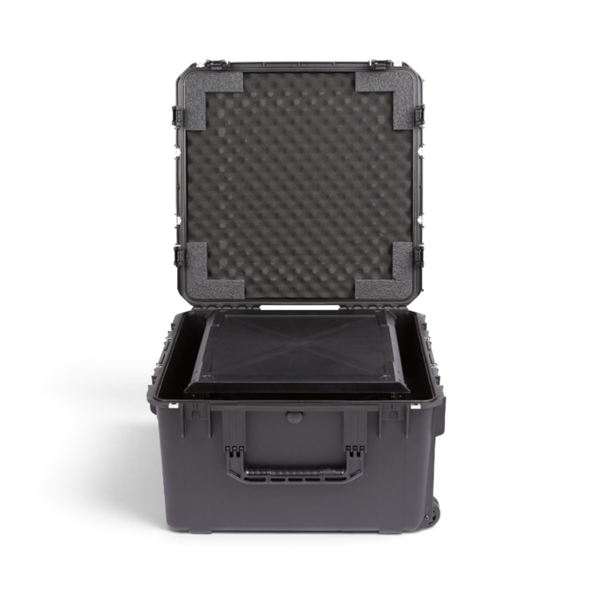 skb-fly-rack-4u-flight-case-rack-20-pouces-noir image 4