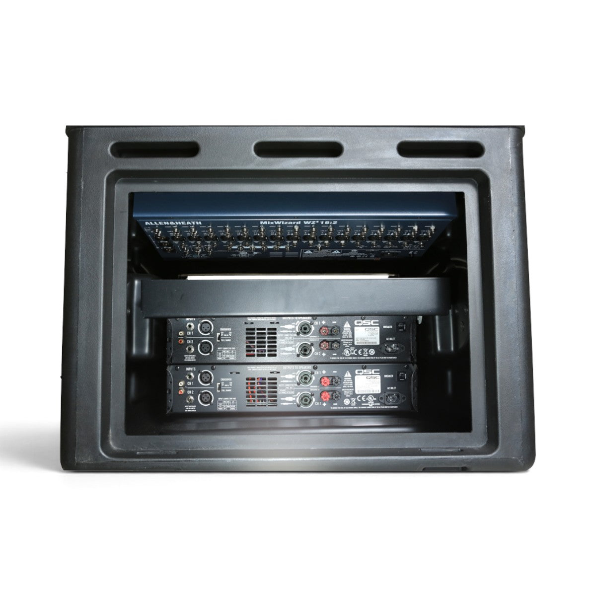 skb-rseries-1skb-r106-flight-rack-10u-6u-noir image 4