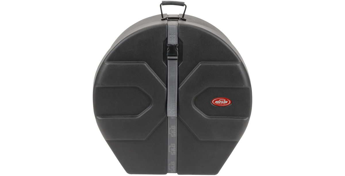 skb-1skb-d1122-double-second-tenor-flight-case-steel-drum-noir image 3