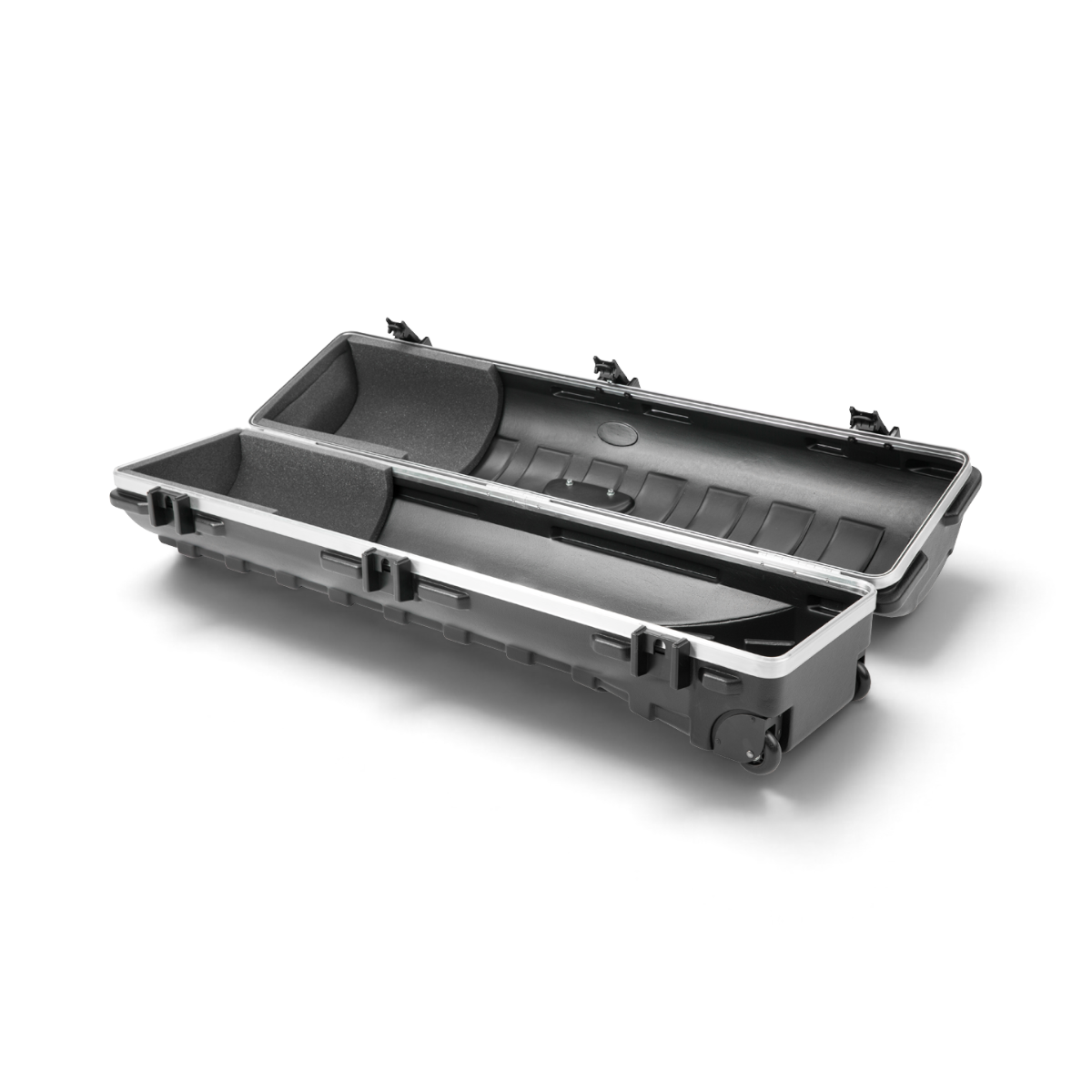 skb-ata-valise-golf-rigide-noire-clubs-voyage-tsa image 5