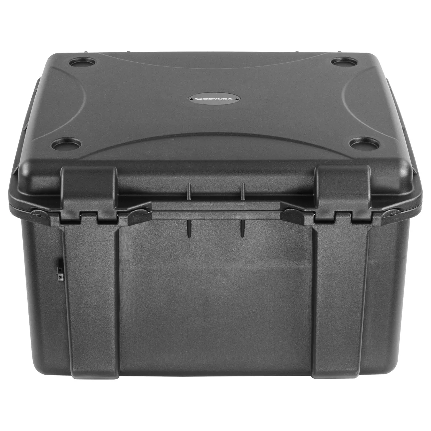 odyssey-vulcan-vu161310-valise-tanche-mousse-pr-d-coup-e image 5