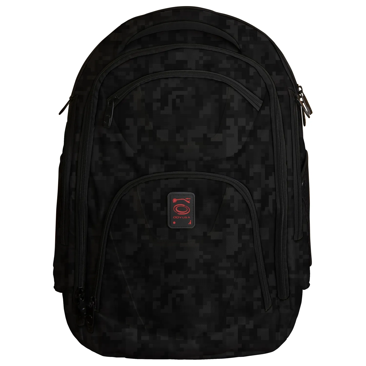 odyssey-streemline-backtrak-xl-sac-dos-dj-camouflage image 1