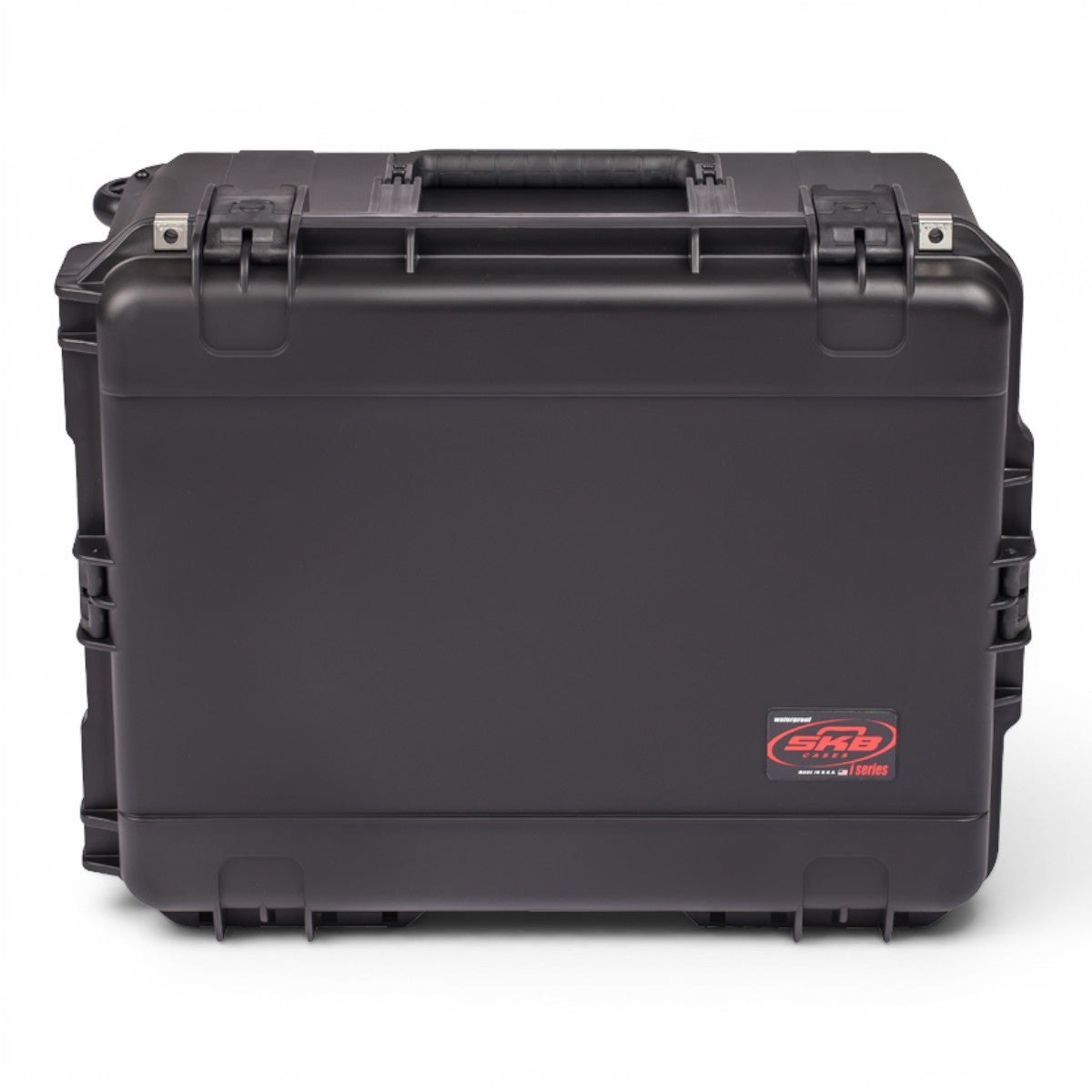 skb-iseries-2217-10-valise-tanche-noire-vide image 8