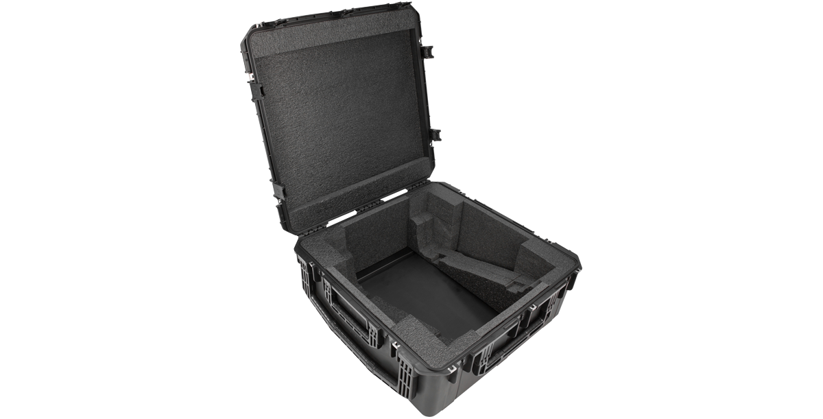 skb-iseries-2828-12-flight-case-mixer-avantis-solo-noir image 5