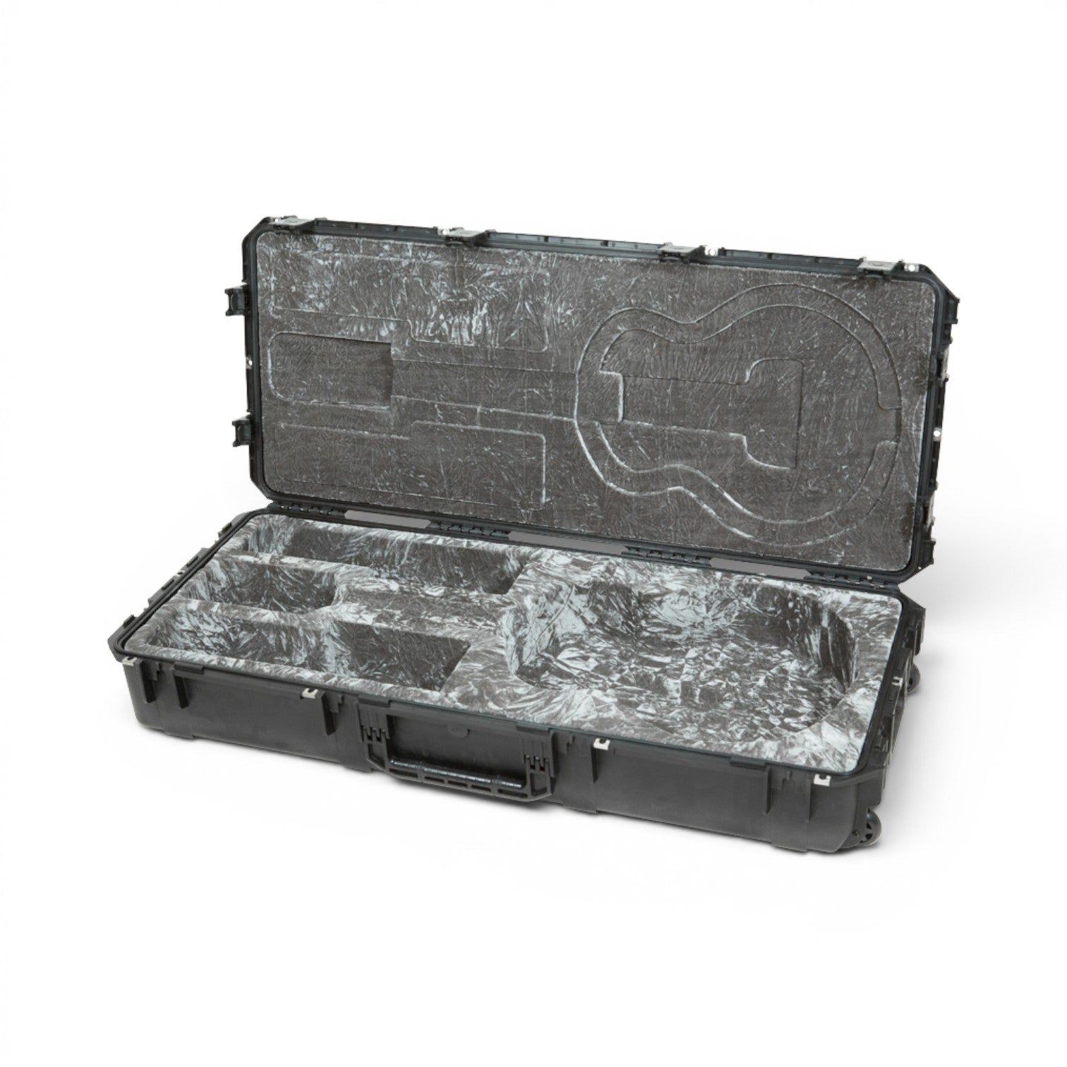 skb-iseries-4719-20-tui-guitare-jumbo-noir-tanche image 6