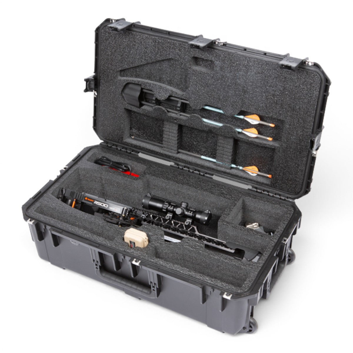 skb-iseries-valise-arbal-te-ravin-r50x-r500-noire image 3