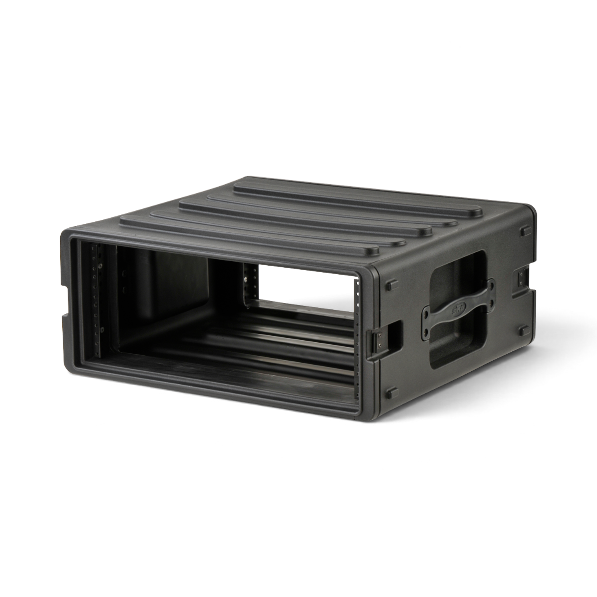skb-rseries-rack-4u-flight-case-rack-19-noir image 2