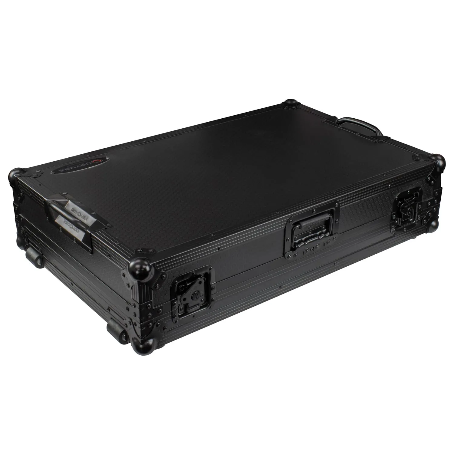 odyssey-industrial-board-flight-case-rane-four-contr-leur image 5