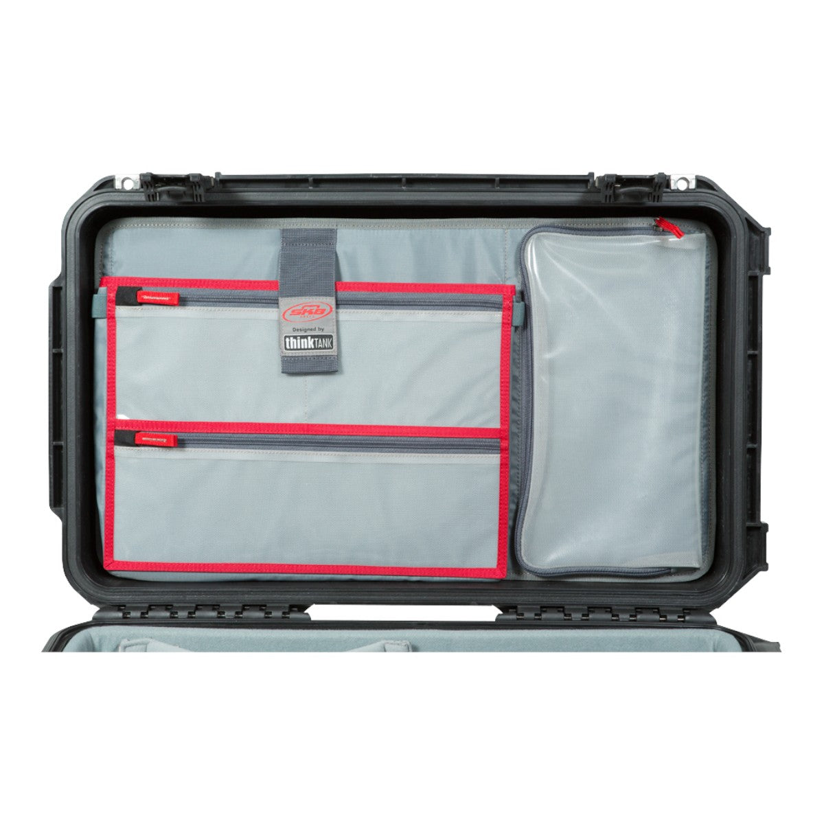 skb-iseries-2213-organiseur-couvercle-think-tank-noir-rangement image 1