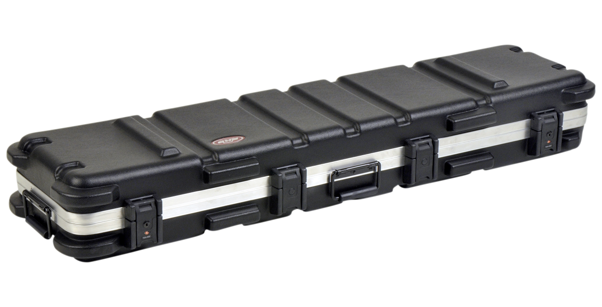 skb-vseries-5211w-flight-case-vide-noir-extra-long image 4