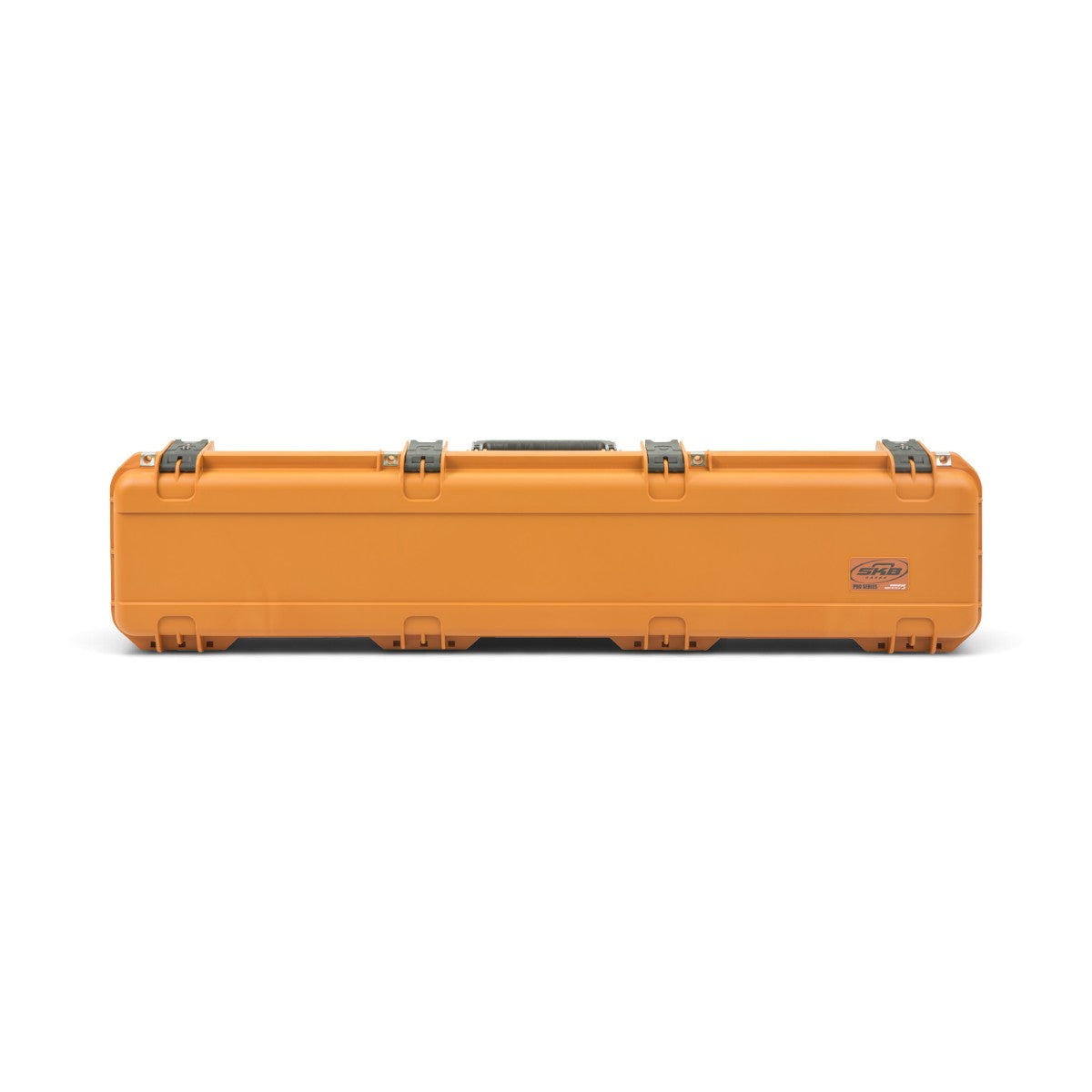 skb-iseries-tui-carabine-pro-series-coyote-brown-mousse image 7