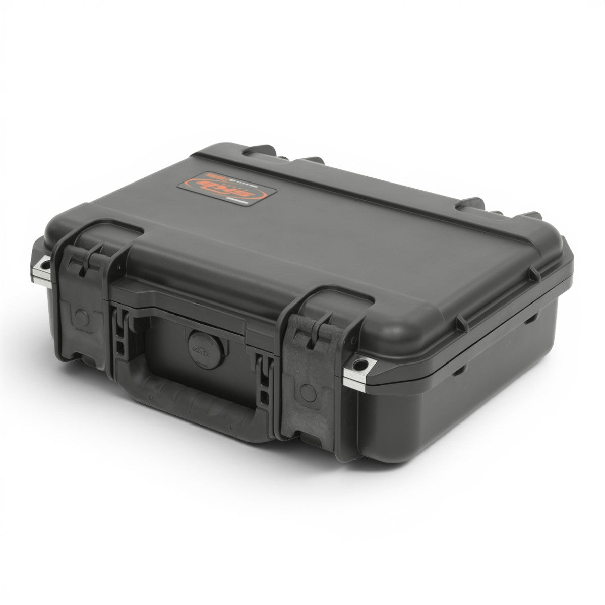skb-iseries-1510-4-mallette-tanche-vide-noire-moyenne image 7