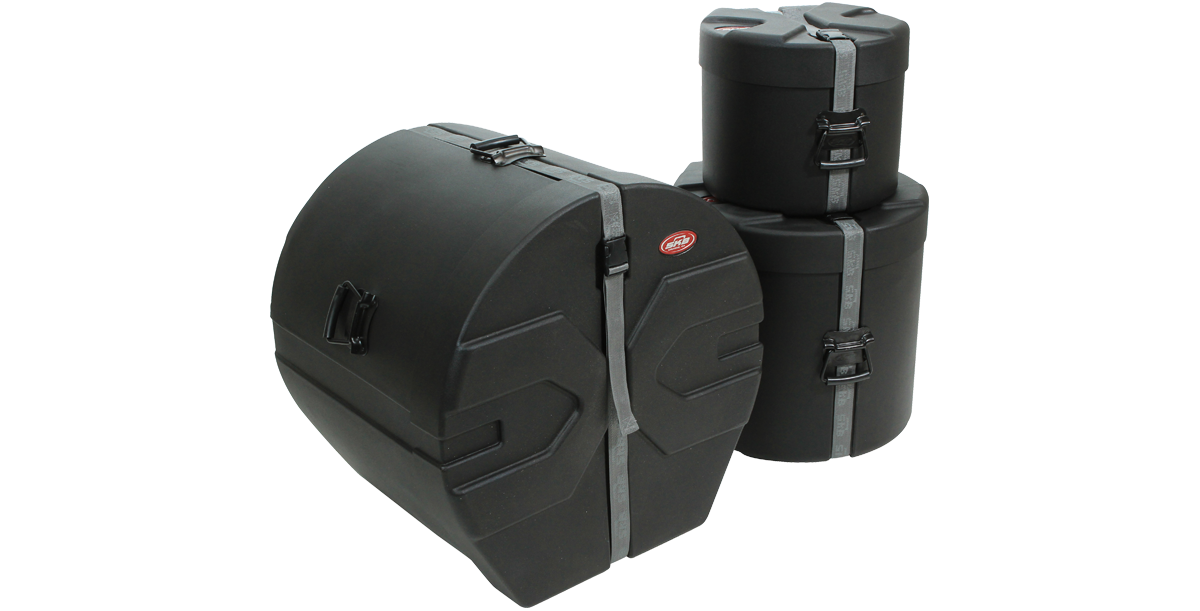 skb-drp2-pack-housses-batterie-3-pi-ces-noir image 2