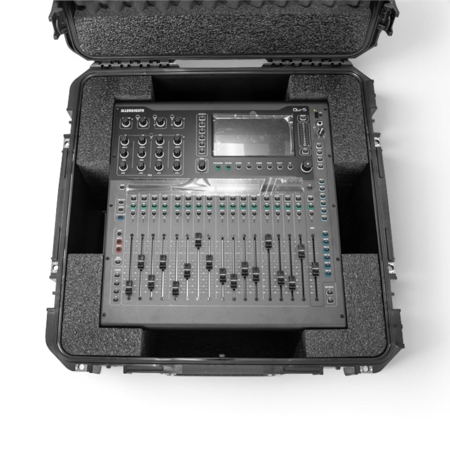 skb-iseries-3i2222-12qu5-valise-mixeur-qu-5-noire image 7