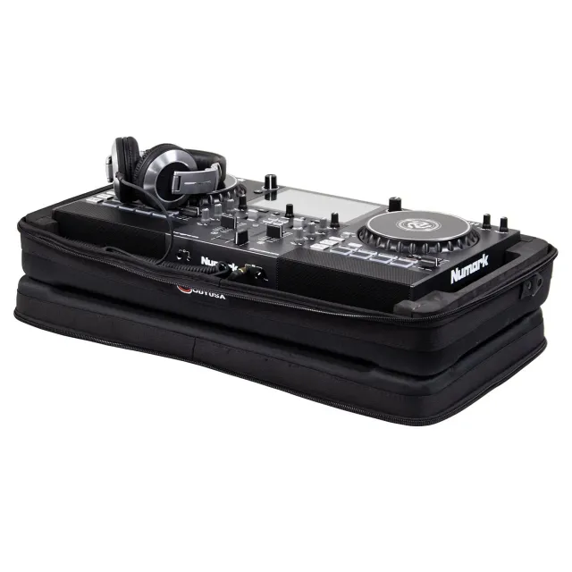 odyssey-streemline-housse-eva-numark-mixstream-pro-semi-rigide image 1