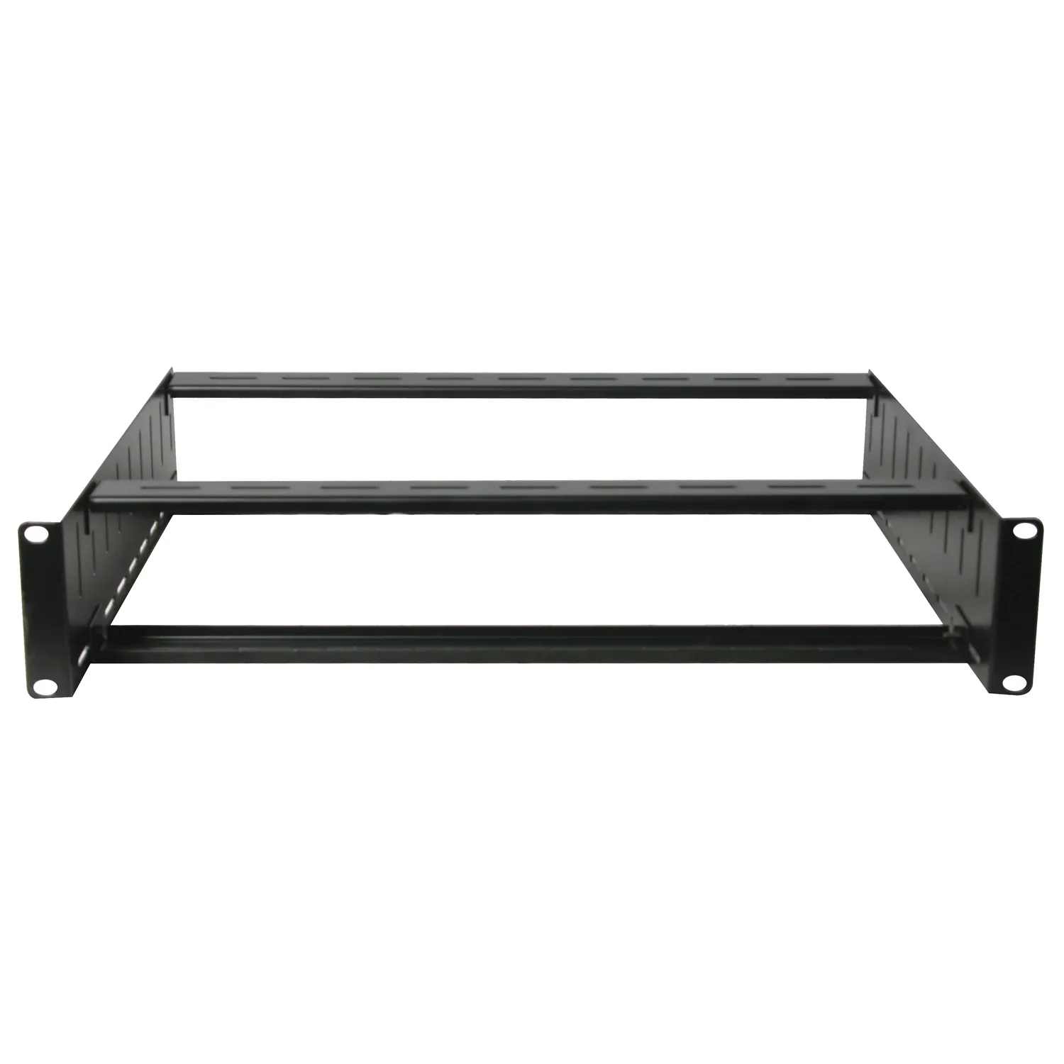 odyssey-flight-zone-tag-re-rack-2u-19-pouces-serrage image 1