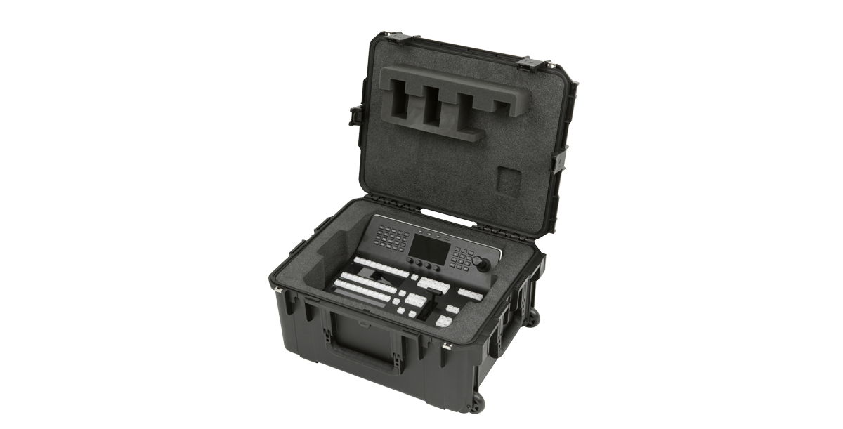 skb-iseries-2217-10-valise-vid-o-blackmagic-atem-mousse image 7