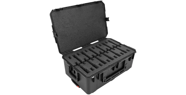 skb-iseries-field-ready-mallette-12-pistolets-m9-noire image 1