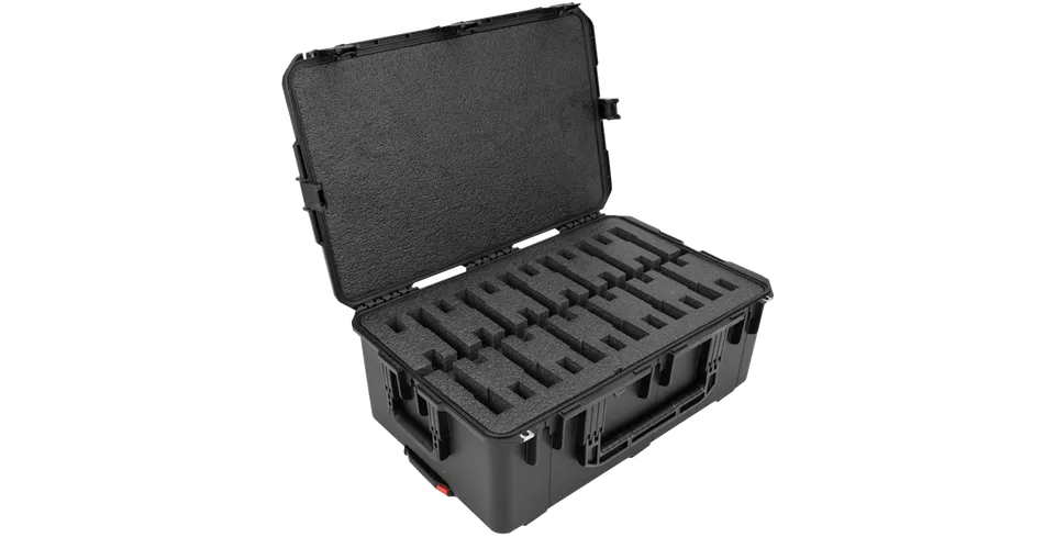 skb-iseries-field-ready-mallette-12-pistolets-m9-noire image 1