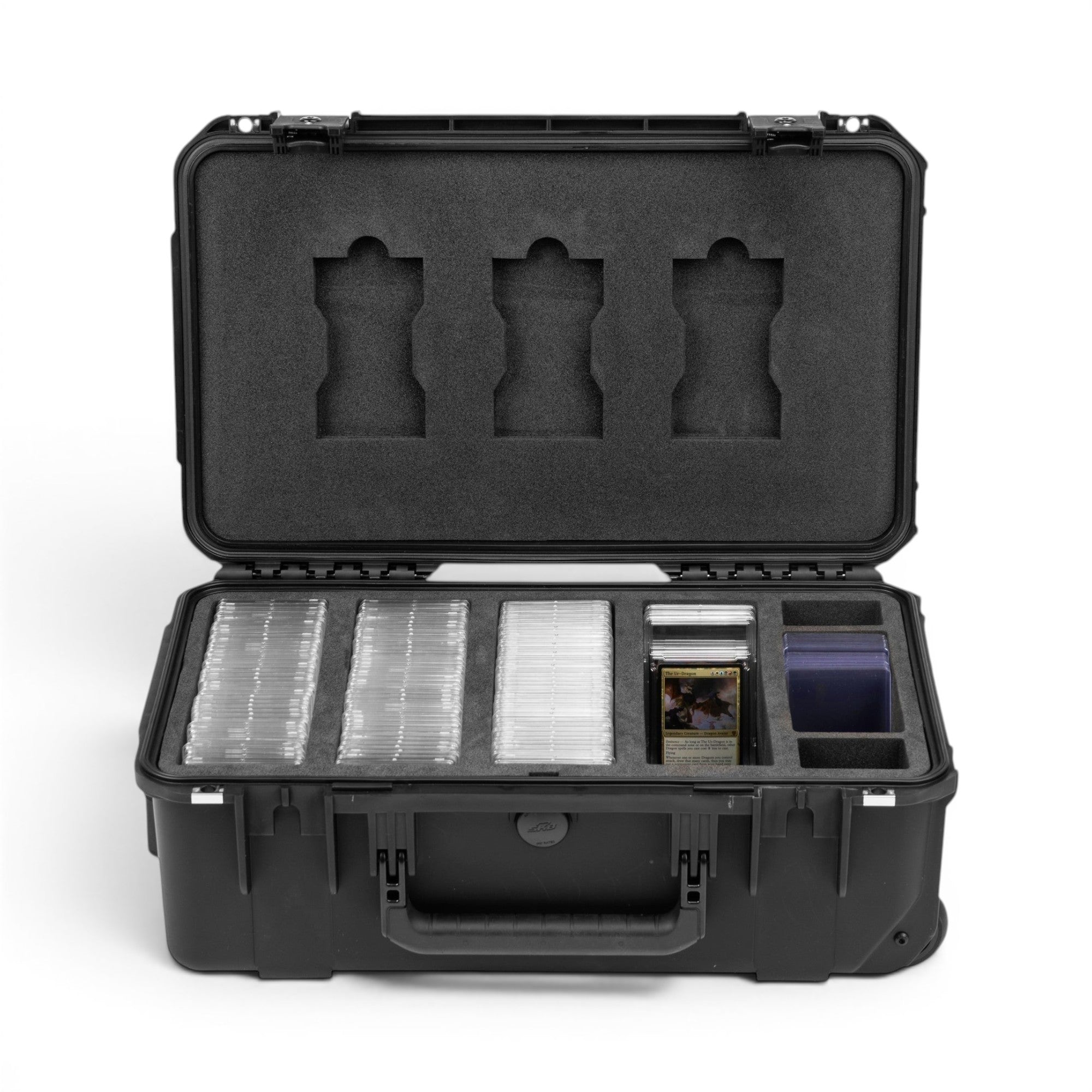 skb-iseries-slab-148-valise-cartes-grad-es-tsa image 6