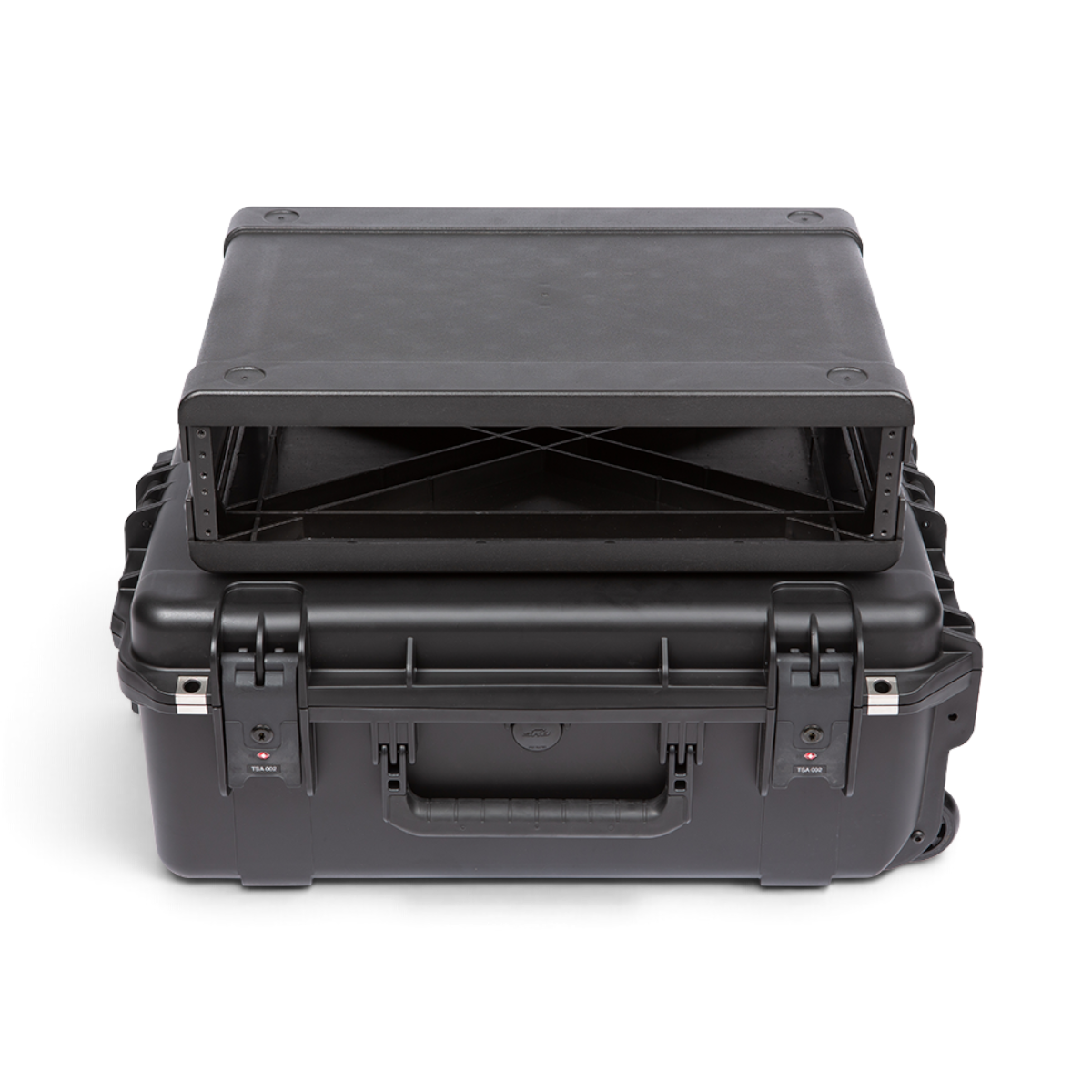 skb-fly-rack-2u-flight-case-rack-13-noir-tanche image 2