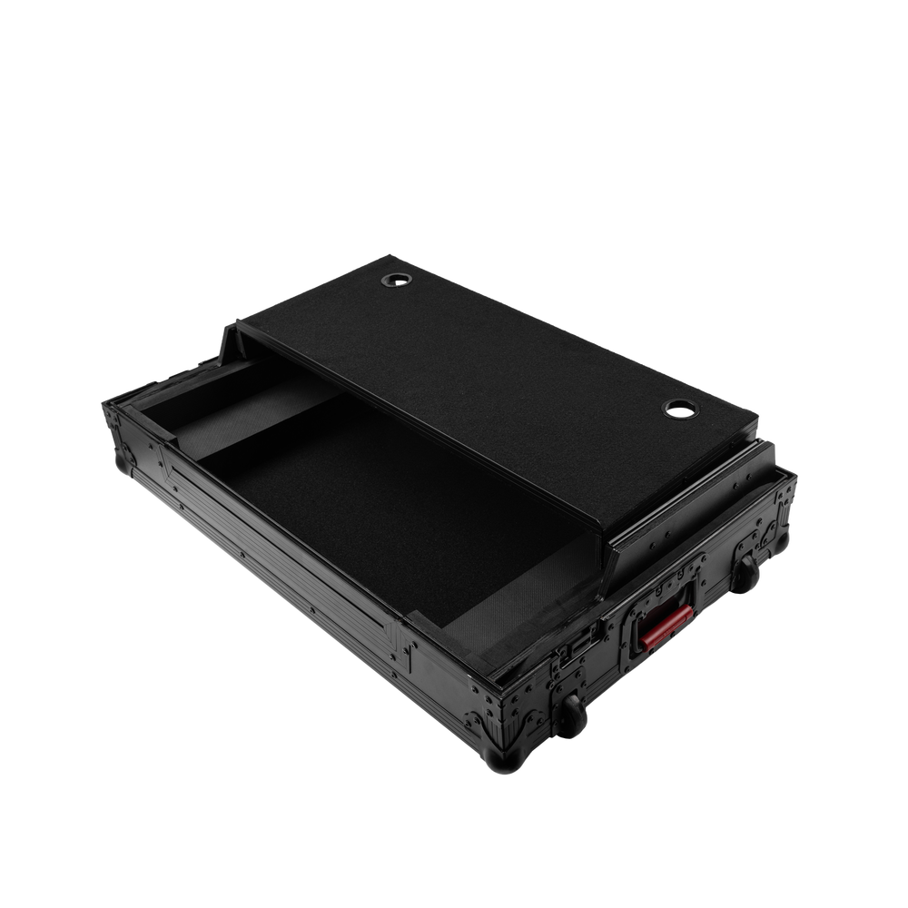 gator-onyx-g-onyxud-flx10-led-flight-case-ddj-flx10-led image 7