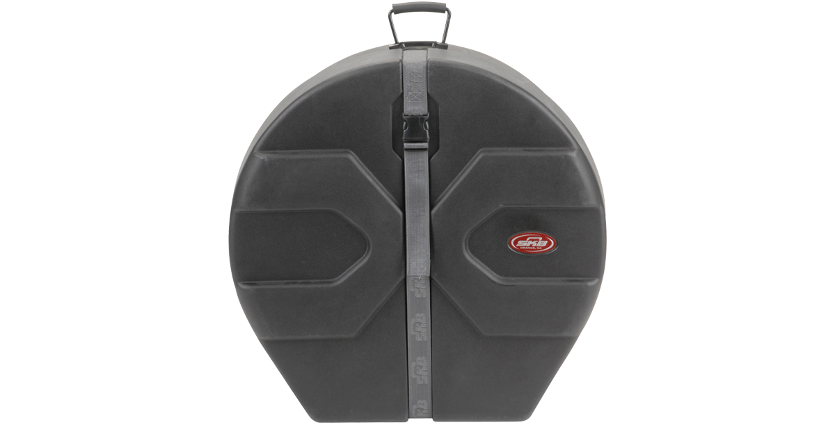 skb-iseries-steel-drum-valise-t-nor-batterie-noire image 2