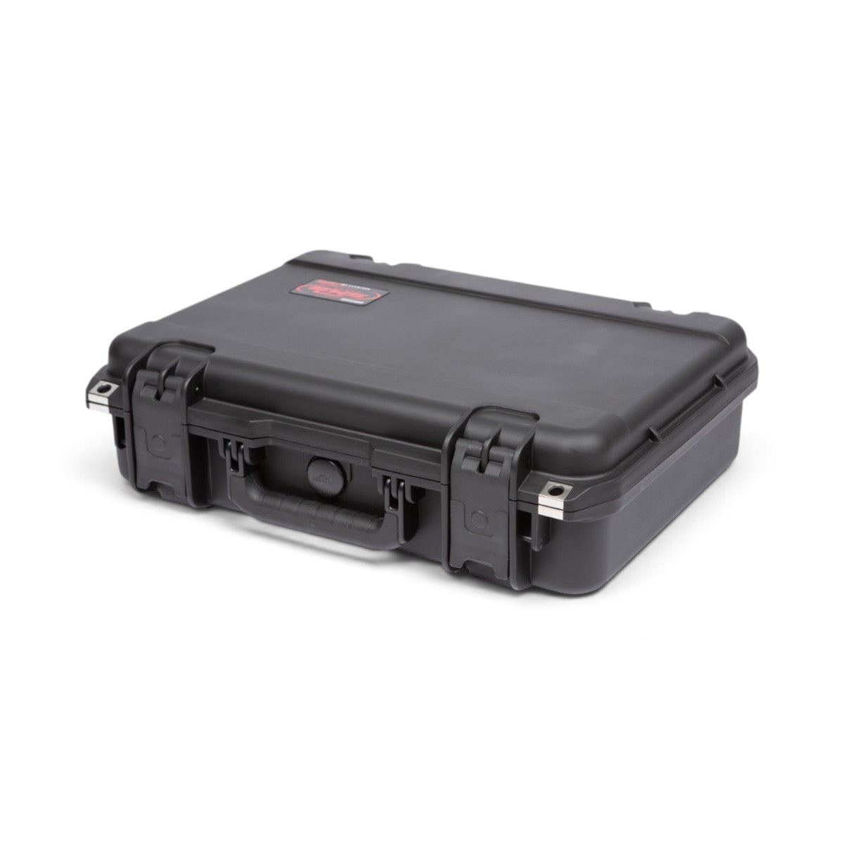 skb-iseries-1813-5-valise-tanche-noire-mousse-polypropyl-ne image 8