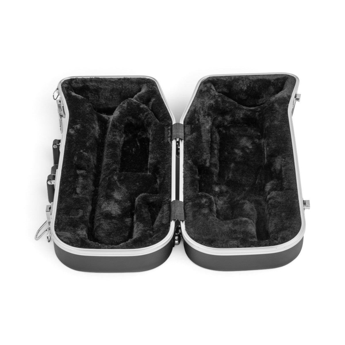 skb-tui-trompette-rigide-contoured-noir image 5