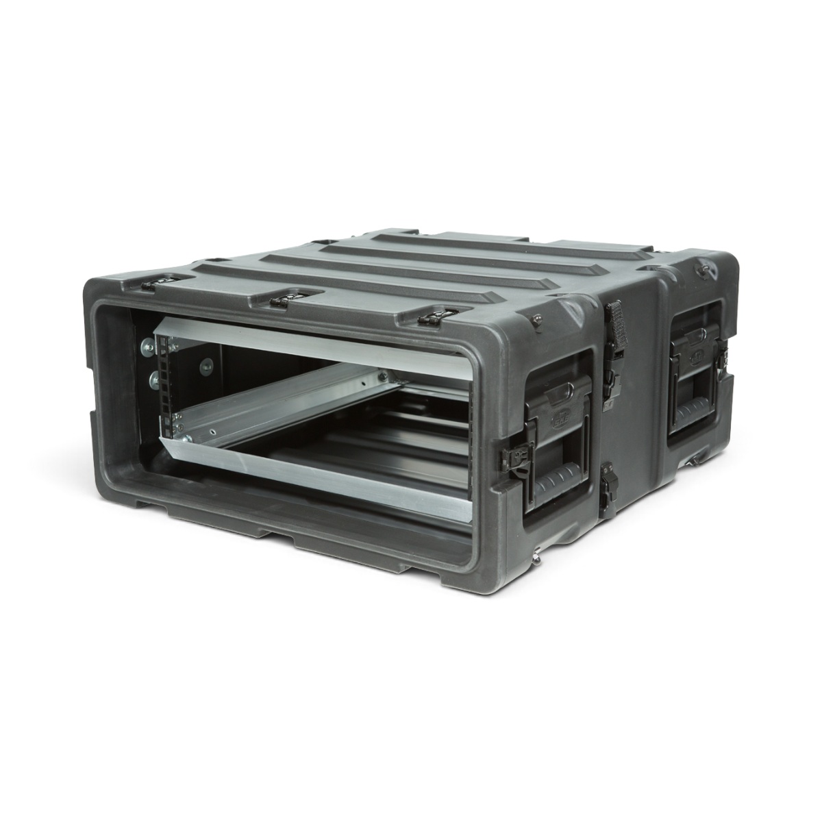skb-rs-series-rack-3u-20-pouces-caisson-19-noir-antichoc image 3
