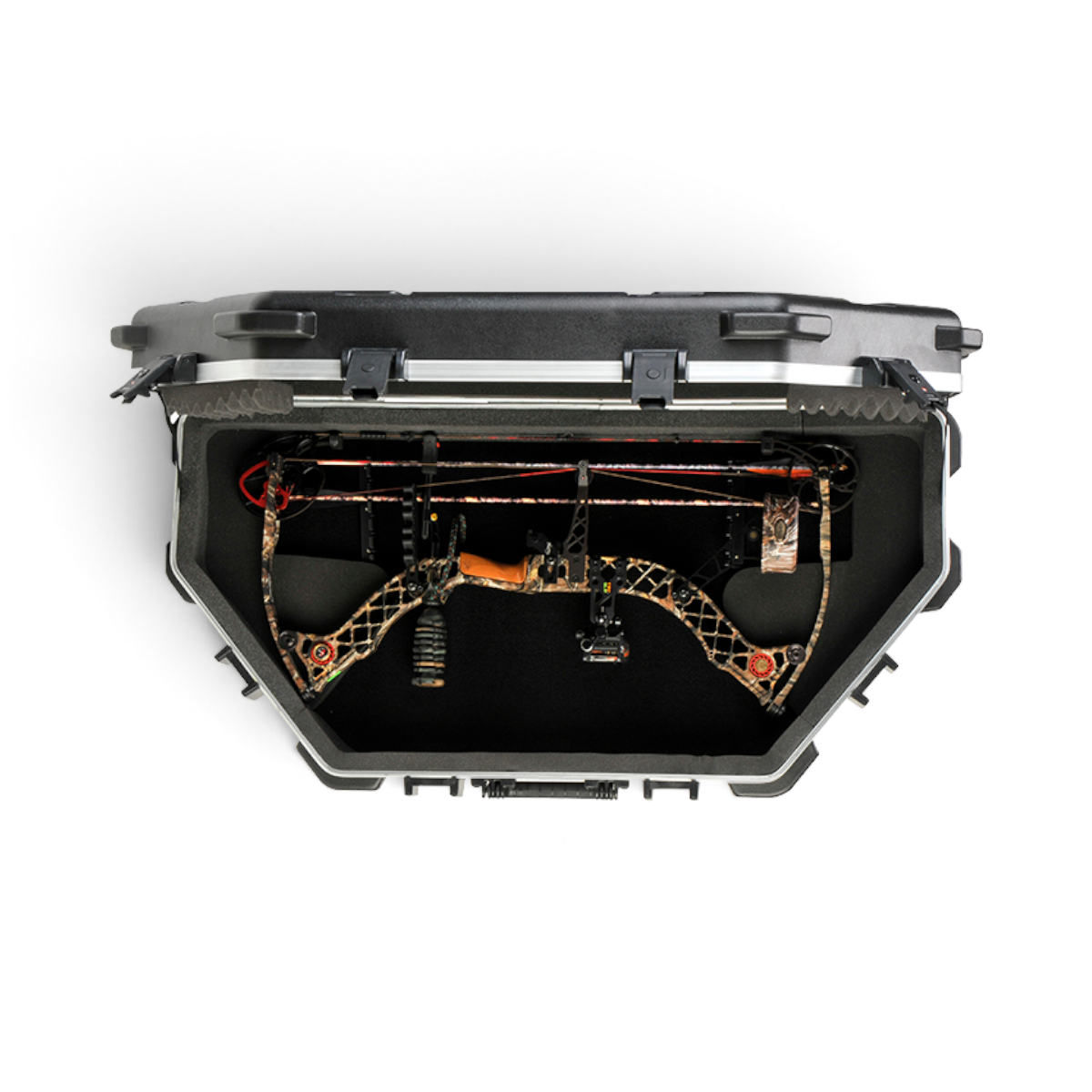skb-iseries-2skb-4119-tui-arc-parall-le-noir-rigide image 5
