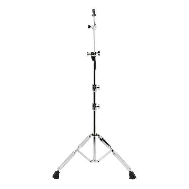 gator-percussion-500-gp-cscvb-500-pied-cymbale-boom image 1