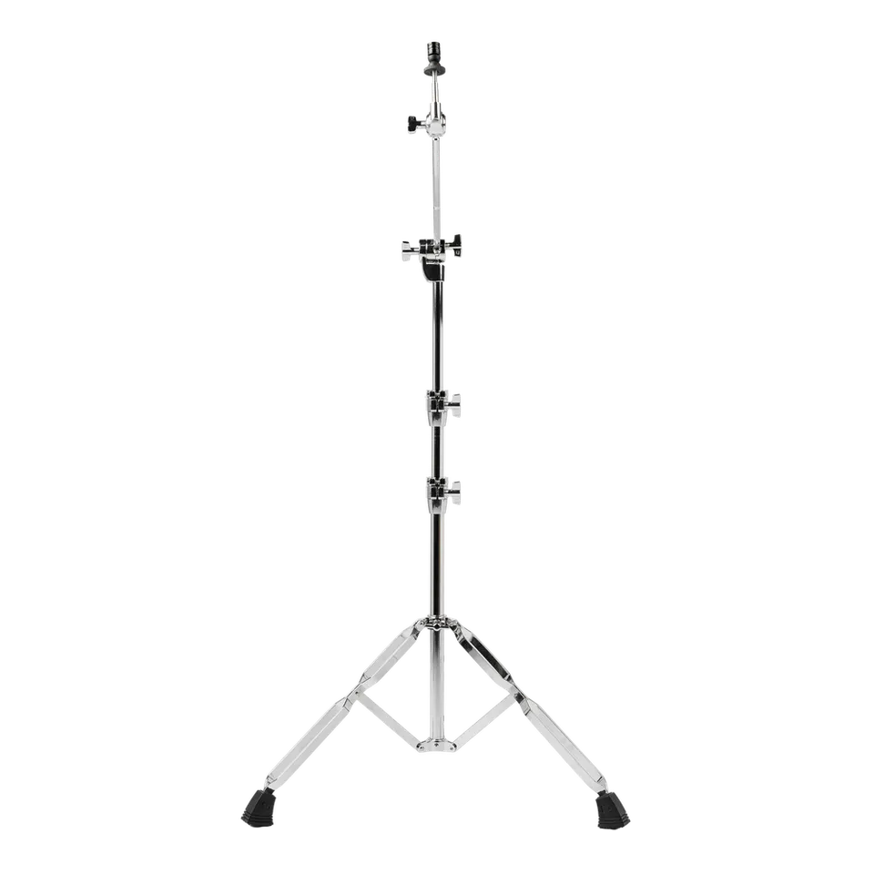 gator-percussion-500-gp-cscvb-500-pied-cymbale-boom image 1