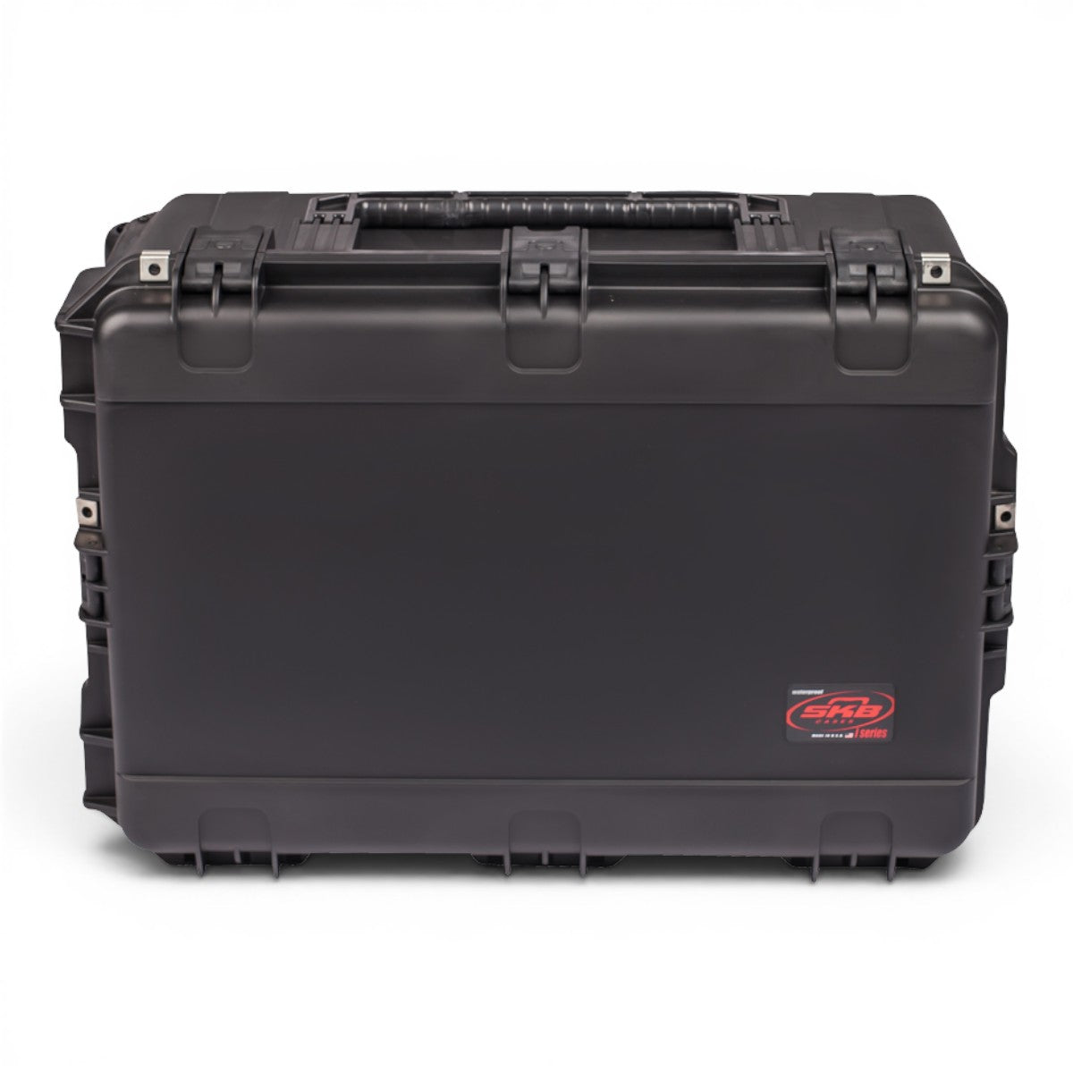 skb-iseries-2617-12-valise-tanche-noire-vide image 7