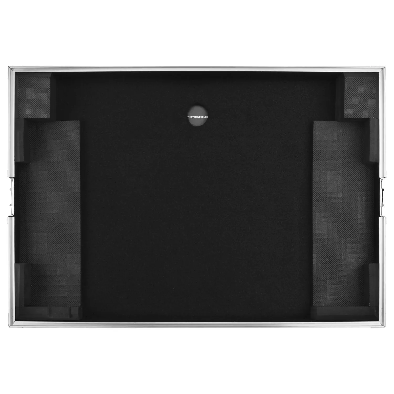 odyssey-flight-zone-fzdnprime2-flight-case-denon-prime-2 image 6
