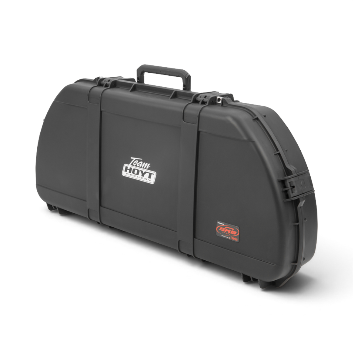 skb-iseries-4318-pl-hoyt-tui-arc-rigide-noir-pr-d-coup image 7