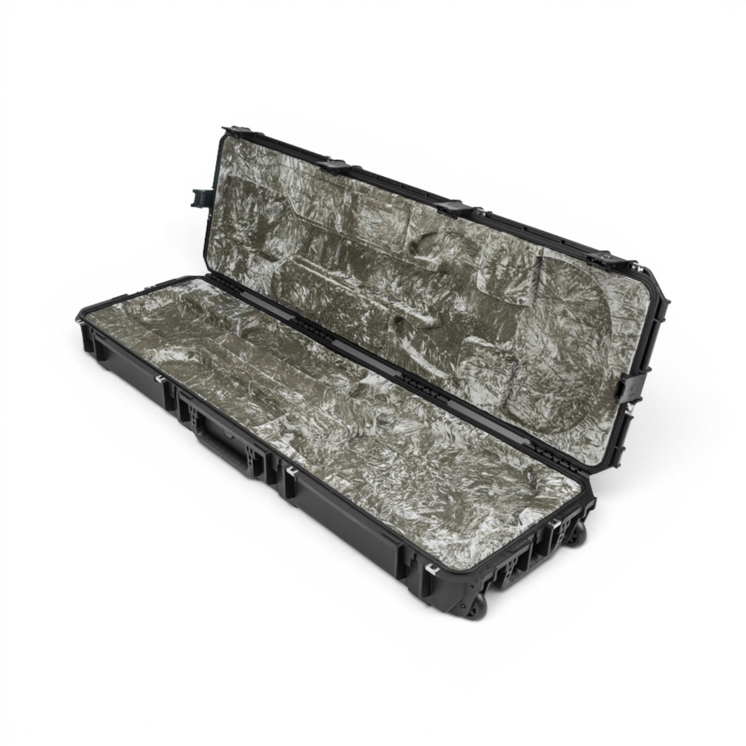 skb-iseries-stingray-tui-basse-noir-tanche image 5