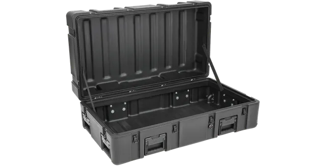 skb-rseries-4222-14-mallette-tanche-noire-roulettes image 1