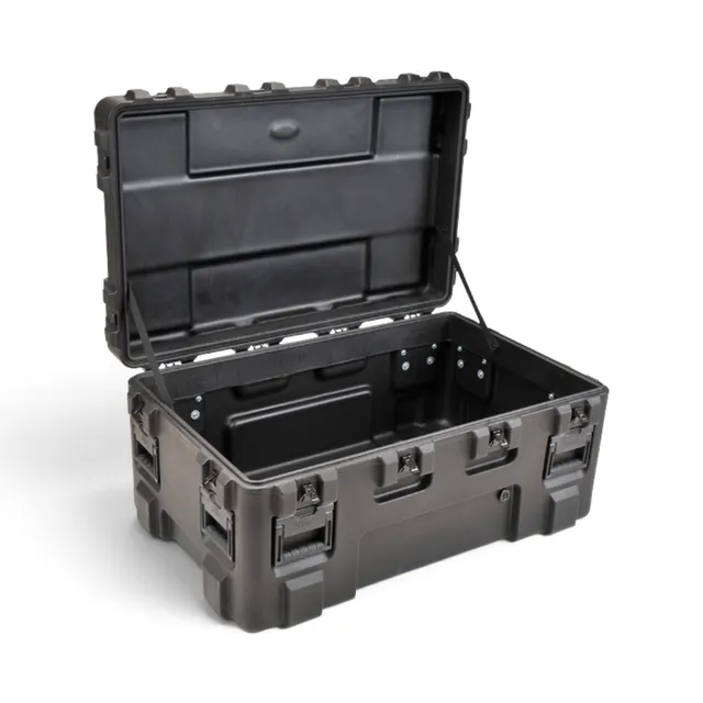 skb-rseries-4024-18-valise-tanche-vide-xl-noir image 1