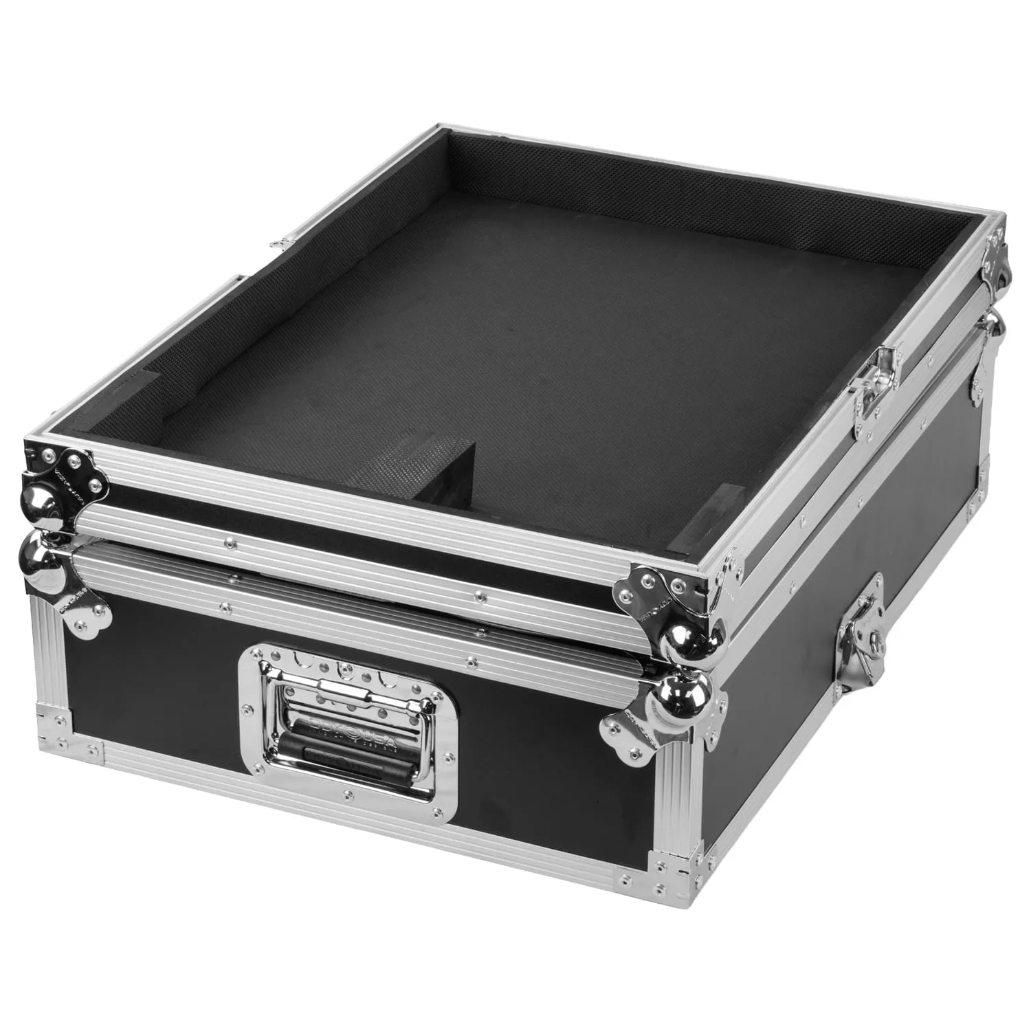 odyssey-flight-zone-road-case-sq-5-flight-case-console-allen-heath image 2