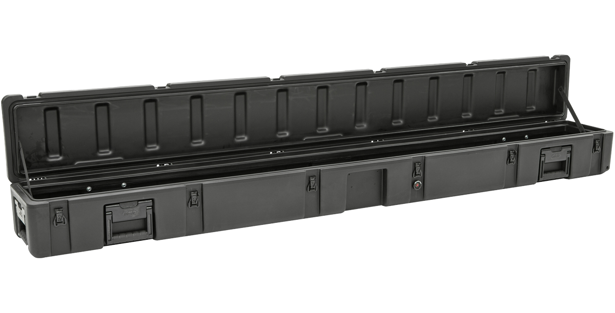 skb-rseries-8608-8-valise-roulettes-vide-noir-xxl image 1