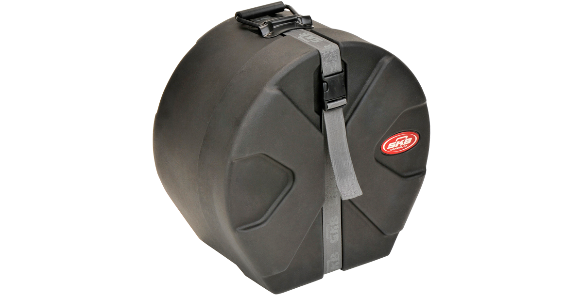 skb-iseries-tui-caisse-claire-6-5x13-noir-rigide image 4